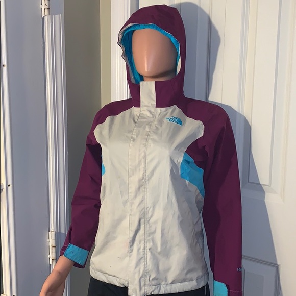 The North Face Other - The North Face